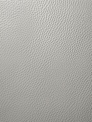 Gray leather texture backgrounds and patterns