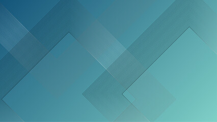 Abstract line background.