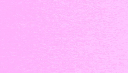 Soft Pink Background Vector It conveys love and sensitivity.