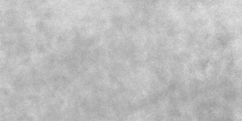 Abstract white and gray background texture design. painting Chalkboard, Background For aesthetic creative design. vintage, paper texture,vector art, illustration. White old cement wall as background. 