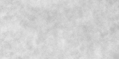 Abstract white and gray background texture design. painting Chalkboard, Background For aesthetic creative design. vintage, paper texture,vector art, illustration. White old cement wall as background. 