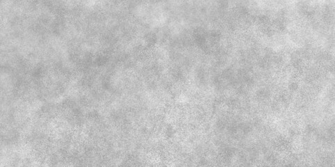 Abstract white and gray background texture design. painting Chalkboard, Background For aesthetic creative design. vintage, paper texture,vector art, illustration. White old cement wall as background. 