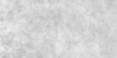 Abstract white and gray background texture design. painting Chalkboard, Background For aesthetic creative design. vintage, paper texture,vector art, illustration. White old cement wall as background. 