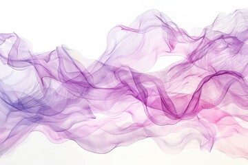 Obraz premium Alcohol ink purple pink texture. Fluid ink abstract background. purple pink abstract painting background. Generative ai