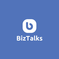 Biz Talks social icon