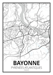 Bayonne, Pyrénées-Atlantiques