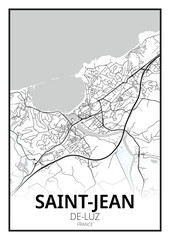 Saint-Jean-de-Luz, Pyrénées-Atlantiques