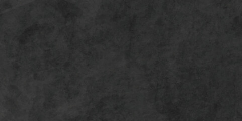 Fototapeta premium Black grunge abstract background.White dust and scratches on a black background. Distressed Rough Black cracked wall slate texture wall grunge backdrop rough background.