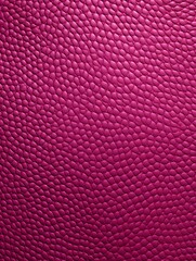 Magenta leather texture backgrounds and patterns