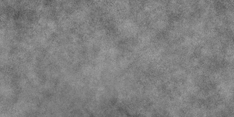 Abstract black and gray grunge background design. gray cement concrete floor and wall backgrounds, interior room, display products. black and gray paper texture. marble texture background.