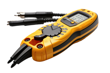 Illuminated Connection: A Technological Alchemy.