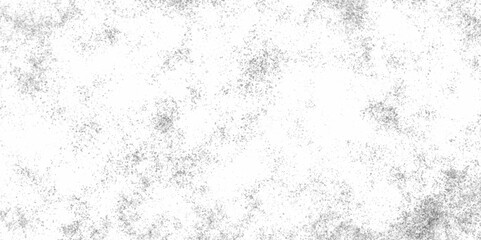 Abstract white and gray grunge background design. gray cement concrete floor and wall backgrounds, interior room, display products. white and gray paper texture. marble texture background.