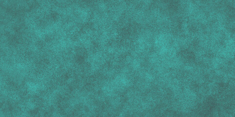 Abstract blue grunge background design. cement concrete floor and wall backgrounds, interior room, display products. vintage blue paper texture. marble texture background.