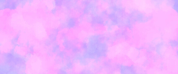 purple-pink background, stone, marble