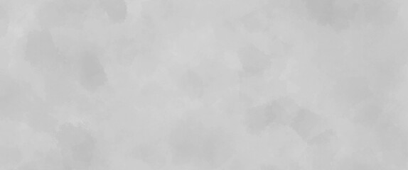 Light gray background, stone