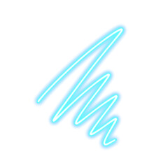 line design art doodle element, graffiti design, doodle art, decorate, decoration line, clipart line, design line art