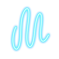 line design art doodle element, graffiti design, doodle art, decorate, decoration line, clipart line, design line art