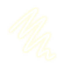 line design art doodle element, graffiti design, doodle art, decorate, decoration line, clipart line, design line art