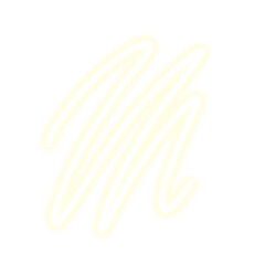 line design art doodle element, graffiti design, doodle art, decorate, decoration line, clipart line, design line art