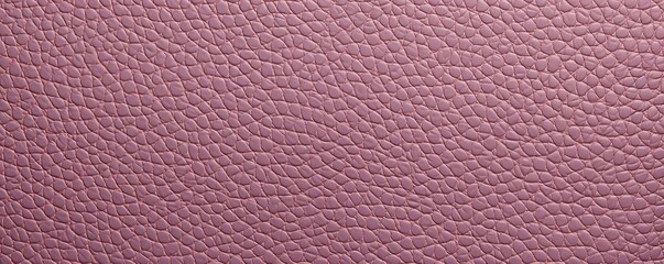 Mauve leather texture backgrounds and patterns