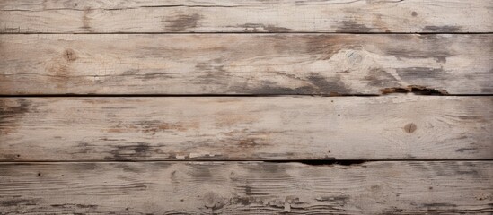 A background made of wooden material with a rough and textured surface, perfect for rustic or...