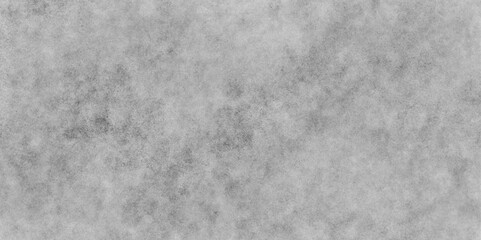 abstract white background with gray grunge texture of a concrete wall isolated grainy closeup. soft gray paint wall texture. old stone oil painted cement wall vector art, illustration, 