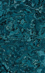 texture motif. texture pattern. marble motif. camouflage. abstract motif. ceramics