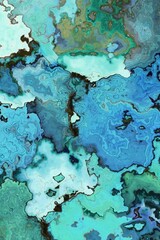 texture motif. texture pattern. marble motif. camouflage. abstract motif. ceramics