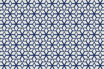 Pattern set. arabic pattern set.