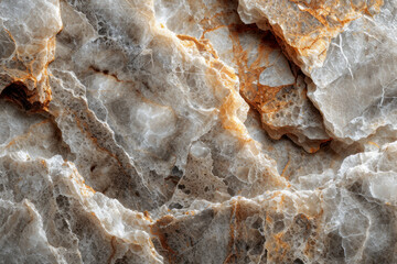 Elegant marble texture in subtle hues, perfect for bringing a touch of sophistication to your creative projects