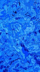 texture motif. texture pattern. marble motif. camouflage. abstract motif. ceramics