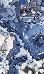 texture motif. texture pattern. marble motif. camouflage. abstract motif. ceramics