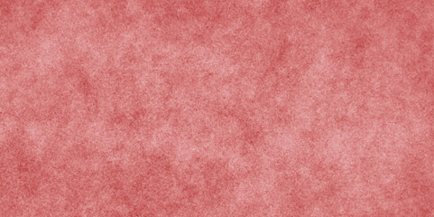 abstract red and white grunge textrue. light red surface grunge paper textrue. marble stone concrete cement wall vivid textrue, marble wall textrue, snowflack wall, vector art, illustration.