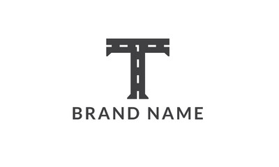 a,b,c,d,e,f,g,h,i,j,k,l,m,n,o,p,q,r,s,t,u,v,w,x,y,z Road Related Logo Design For Your Business