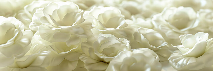 Eternal Spring: A Bouquet of Timeless Beauty, Where Flowers Whisper Love in the Language of Petals