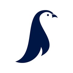 PINGUIN