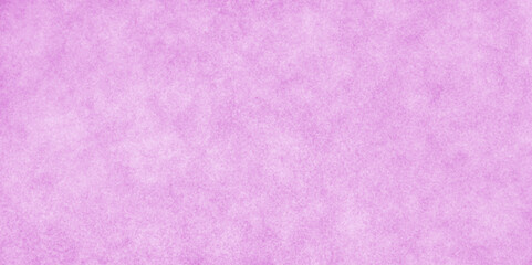 abstract grunge background of pink paper texture. light pink stone texture, vintage white background of natural cement wall. marble textrue, vector art, illustration.