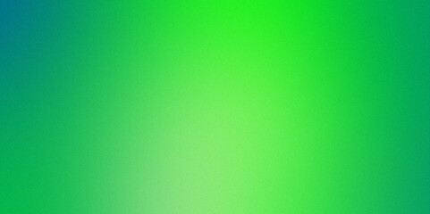 pastel light green gradient foil shimmer background texture. seamless pattens, Plain mesh illustration. bright surface in backdrop. modern and liquid-themed gradient background with vector art.