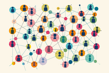 Building Business Networks: Fostering Partnerships, Alliances, and Collaborations for Growth