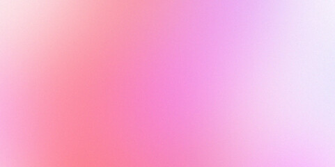 pink and blue gradient foil shimmer background texture. seamless pattens, Plain mesh illustration. vintage gray surface in backdrop. modern and liquid-themed gradient background with vector art.