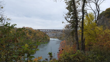 Niágara Falls