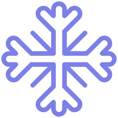 Obraz premium christmas, cold, ice, snow, snowflake, winter Icon