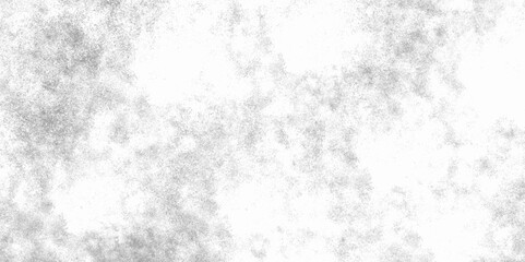 abstract grunge background of pink paper texture. light pink stone texture, vintage white background of natural cement wall. marble textrue, vector art, illustration.