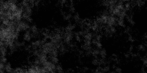 Abstract black and gray grunge texture background. Distressed grey grunge seamless texture. Overlay scratch, paper textrure, chalkboard textrure, vintage grunge surface horror dark concept backdrop.