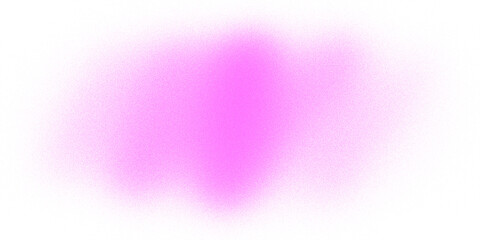 Light abstract grainy ultra wide pixel pink white raspberry gradient exclusive background. For design, banners, wallpapers, templates, art, creative projects, desktop. Premium quality, vintage style