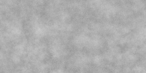abstract white background with gray grunge texture of a concrete wall isolated grainy closeup. soft gray paint wall texture. old stone oil painted cement wall vector art, illustration, 