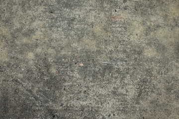 Tekstura tapeta ściana z betonu, industrialna ściana.
 - obrazy, fototapety, plakaty