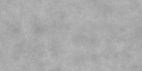 Obraz premium abstract white background with gray grunge texture of a concrete wall isolated grainy closeup. soft gray paint wall texture. old stone oil painted cement wall vector art, illustration, 