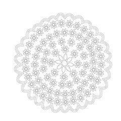 MANDALA