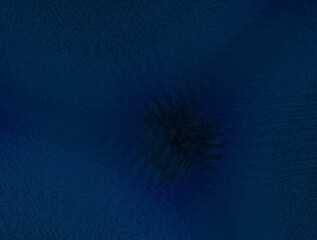 Imaginatory fractal abstract background Image